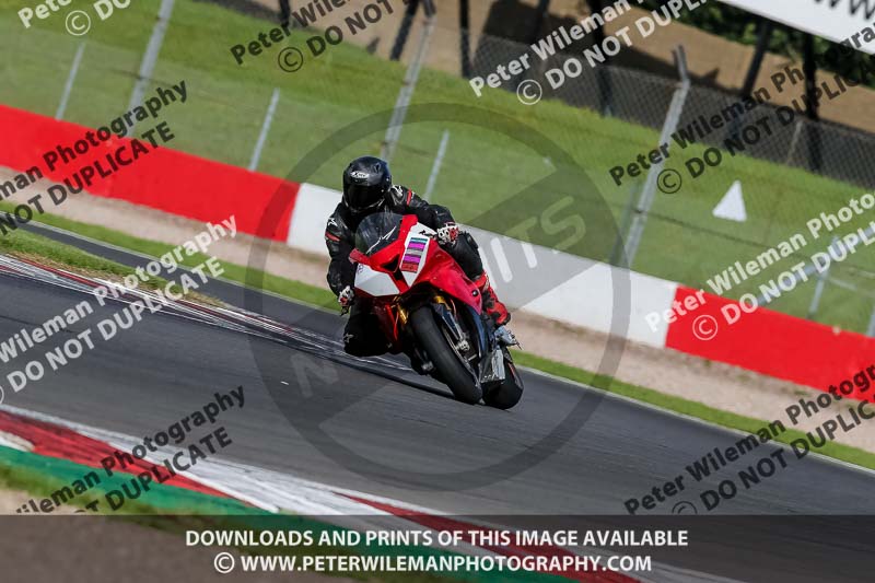 PJ Motorsport 2019;donington no limits trackday;donington park photographs;donington trackday photographs;no limits trackdays;peter wileman photography;trackday digital images;trackday photos